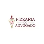 Logo Pizzaria do Advogado 