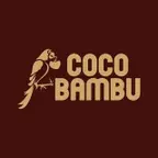 Logo Coco Bambu Maceió