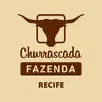 Logo Fazenda Churrascada - Recife