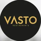 Logo Vasto Restaurante São José dos Campos