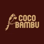 Logo Coco Bambu Botafogo