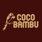 Logo Coco Bambu Derby