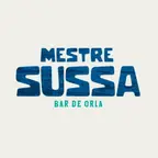 Logo Mestre Sussa