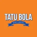 Logo Tatu Bola - VILA OLÍMPIA